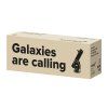 86286 levenhuk new skyline pro 12 telescope 12