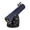 86286 levenhuk new skyline pro 12 telescope 02