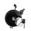 86286 levenhuk new skyline pro 12 telescope 03