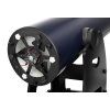 86286 levenhuk new skyline pro 12 telescope 07