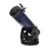 86286 levenhuk new skyline pro 12 telescope 00