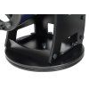 86286 levenhuk new skyline pro 12 telescope 09