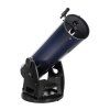 86286 levenhuk new skyline pro 12 telescope 01