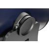 86287 levenhuk new skyline pro 16 telescope 10