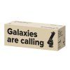 86287 levenhuk new skyline pro 16 telescope 12