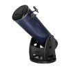 86287 levenhuk new skyline pro 16 telescope 00