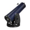86287 levenhuk new skyline pro 16 telescope 02