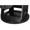86287 levenhuk new skyline pro 16 telescope 09