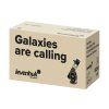 86289 levenhuk new skyline pro 12 rtb telescope 15