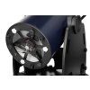 86289 levenhuk new skyline pro 12 rtb telescope 09