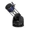 86289 levenhuk new skyline pro 12 rtb telescope 00