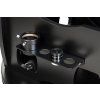 86289 levenhuk new skyline pro 12 rtb telescope 10