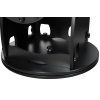86289 levenhuk new skyline pro 12 rtb telescope 11