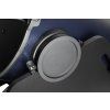 86289 levenhuk new skyline pro 12 rtb telescope 12
