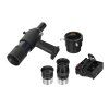 86289 levenhuk new skyline pro 12 rtb telescope 14