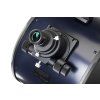 86289 levenhuk new skyline pro 12 rtb telescope 06