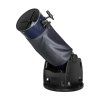 86290 levenhuk new skyline pro 16 rtb telescope 01