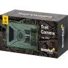 85970 levenhuk trap lte20 trail camera 01