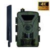 85970 levenhuk trap lte20 trail camera 00