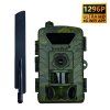 85971 levenhuk trap lte10 trail camera 00