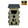 85972 levenhuk trap wf30 trail camera 00