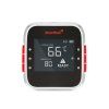 86331 levenhuk wezzer grill bt20 thermometer 13