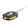 86331 levenhuk wezzer grill bt20 thermometer 15