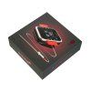 86331 levenhuk wezzer grill bt20 thermometer 16