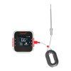 86331 levenhuk wezzer grill bt20 thermometer 04