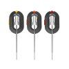 86331 levenhuk wezzer grill bt20 thermometer 05
