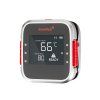 86331 levenhuk wezzer grill bt20 thermometer 06
