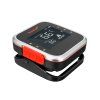 86331 levenhuk wezzer grill bt20 thermometer 09