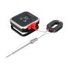 86331 levenhuk wezzer grill bt20 thermometer 00