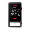 86332 levenhuk wezzer grill bt30 thermometer 00