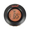 86333 levenhuk wezzer grill bt40 thermometer 07