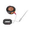 86333 levenhuk wezzer grill bt40 thermometer 00