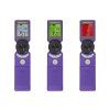 86335 ermenrich bbq gt10 meat thermometer 03