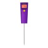 86336 ermenrich bbq gt20 meat thermometer 00