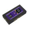86337 ermenrich bbq gt30 meat thermometer 06