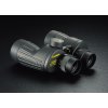 fujinon fmtrc sx2 binoculars 7x50 1