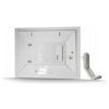 113076 3 navitel digitalni fotoramecek fr 101 pro white