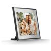 113079 1 navitel digitalni fotoramecek fr 101 pro black