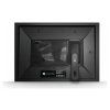 113079 2 navitel digitalni fotoramecek fr 101 pro black