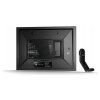 113079 3 navitel digitalni fotoramecek fr 101 pro black