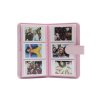 Fujifilm Instax Mini 12 Blossom Pink album 2