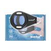 86553 levenhuk ergo 10 digital magnifier 10