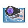 86553 levenhuk ergo 10 digital magnifier 12