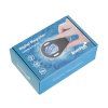86553 levenhuk ergo 10 digital magnifier 14