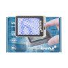 86554 levenhuk ergo 20 digital magnifier 09