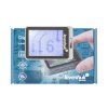 86554 levenhuk ergo 20 digital magnifier 10